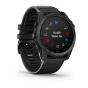 Garmin Zegarek sportowy Garmin Tactix 7 Standard Edition