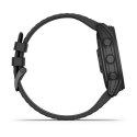 Garmin Zegarek sportowy Garmin Tactix 7 Standard Edition