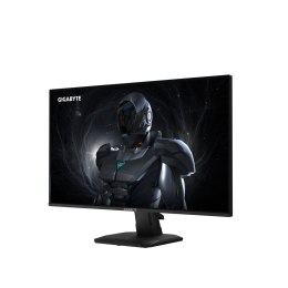 Gigabyte MONITOR GIGABYTE LED 24,5