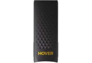 HOVERAir Bateria HOVERAir złote logo X1 PRO/PROMAX Smart Battery