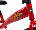 HUFFY Rowerek Biegowy HUFFY 12" Cars