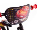 HUFFY Rowerek Biegowy HUFFY 12" Cars