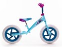 HUFFY Rowerek Biegowy HUFFY 12" Frozen