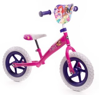 HUFFY Rowerek Biegowy HUFFY 12" Princess