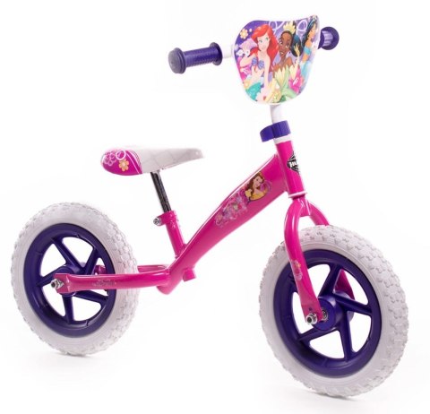 HUFFY Rowerek Biegowy HUFFY 12" Princess HUFFY Rowerek Biegowy HUFFY 12" Princess