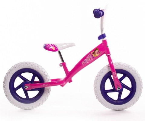 HUFFY Rowerek Biegowy HUFFY 12" Princess HUFFY Rowerek Biegowy HUFFY 12" Princess