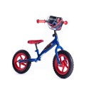 HUFFY Rowerek Biegowy HUFFY 12" Spider-Man