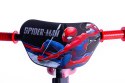 HUFFY Rowerek Biegowy HUFFY 12" Spider-Man