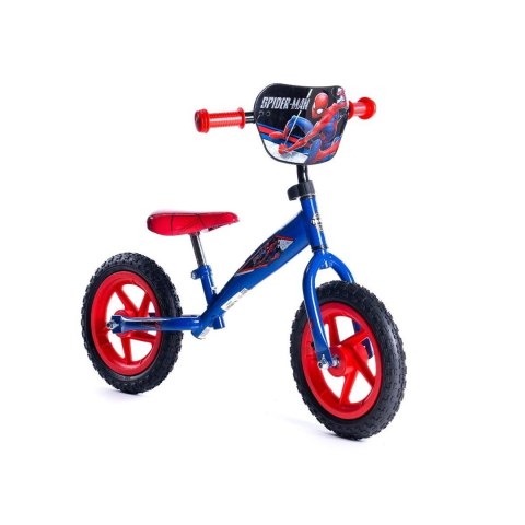 HUFFY Rowerek Biegowy HUFFY 12" Spider-Man
