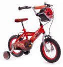 HUFFY Rowerek Dziecięcy HUFFY 12" Cars