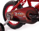 HUFFY Rowerek Dziecięcy HUFFY 12" Cars