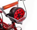 HUFFY Rowerek Dziecięcy HUFFY 12" Cars