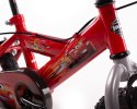 HUFFY Rowerek Dziecięcy HUFFY 12" Cars