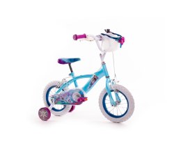 HUFFY Rowerek Dziecięcy HUFFY 12