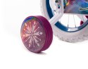 HUFFY Rowerek Dziecięcy HUFFY 12" Frozen