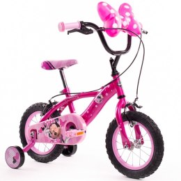 HUFFY Rowerek Dziecięcy HUFFY 12