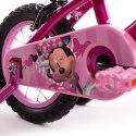 HUFFY Rowerek Dziecięcy HUFFY 12" Minnie