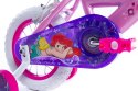 HUFFY Rowerek Dziecięcy HUFFY 12" Princess