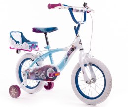 HUFFY Rowerek Dziecięcy HUFFY 14