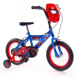 HUFFY Rowerek Dziecięcy HUFFY 14