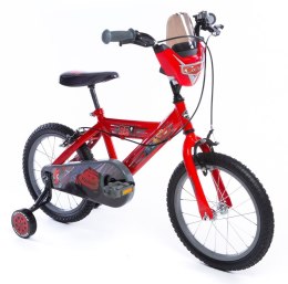 HUFFY Rowerek Dziecięcy HUFFY 16
