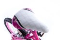 HUFFY Rowerek Dziecięcy HUFFY 16" Minnie