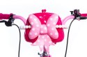 HUFFY Rowerek Dziecięcy HUFFY 16" Minnie
