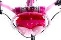 HUFFY Rowerek Dziecięcy HUFFY 16" Minnie