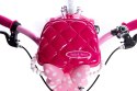 HUFFY Rowerek Dziecięcy HUFFY 16" Minnie