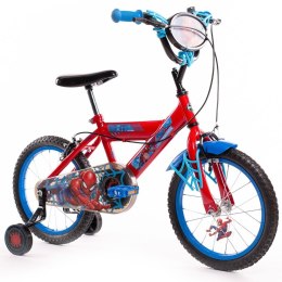 HUFFY Rowerek Dziecięcy HUFFY 16