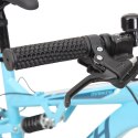 HUFFY Rowerek dziecięcy Huffy MARKER 26" light blue 26970W
