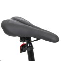 HUFFY Rowerek dziecięcy Huffy MARKER 26" light blue 26970W