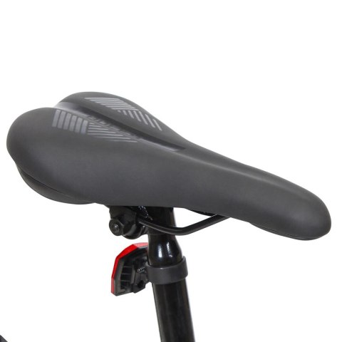 HUFFY Rowerek dziecięcy Huffy MARKER 26" light blue 26970W