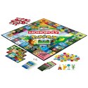 Hasbro Gra planszowa Hasbro Monopoly Pokémon (edycja polska )