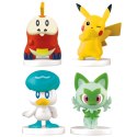 Hasbro Gra planszowa Hasbro Monopoly Pokémon (edycja polska )