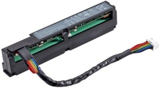 Hewlett Packard Enterprise HPE 96W Smart Storage Lithium-ion Battery with 145mm Cable Kit P01366-B21
