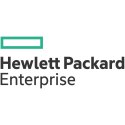 Hewlett Packard Enterprise HPE Microsoft Windows Server 2022 16C Std Add Lic WW SW P46195-B21