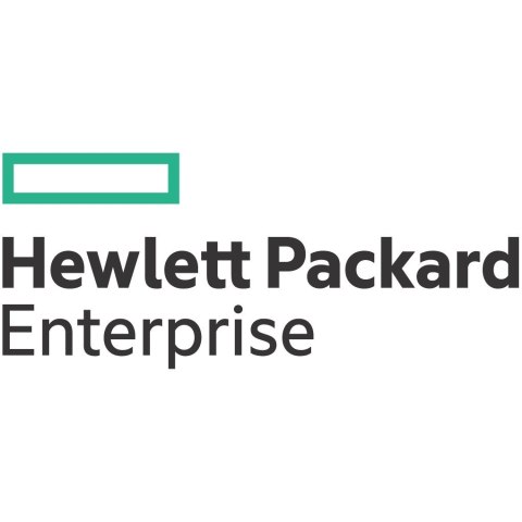 Hewlett Packard Enterprise HPE Microsoft Windows Server 2022 16C Std Add Lic WW SW P46195-B21 Hewlett Packard Enterprise HPE Microsoft Windows Server 2022 16C Std Add Lic WW SW P46195-B21