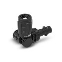 KARCHER Krótka lanca Vario Power VP180S KARCHER 2.643-254.0