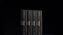 Kingston KINGSTON DDR5 128GB 6400MT/s CL32 DIMM (Kit of 4) FURY Renegade