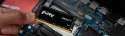 Kingston Kingston 16GB 3200MHz DDR4 CL20 SODIMM (Kit of 2) FURY Impact KF432S20IBK2/16
