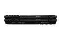 Kingston Kingston Pamięc DDR4 FURY Beast, 16 GB, 3200MHz
