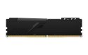 Kingston Kingston Pamięc DDR4 FURY Beast, 16 GB, 3200MHz