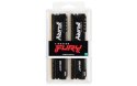 Kingston Kingston Pamięc DDR4 FURY Beast, 16 GB, 3200MHz