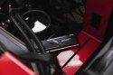 Kingston Kingston Pamięc DDR4 FURY Beast, 16 GB, 3200MHz