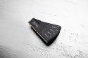 Kingston Kingston Pamięc DDR4 FURY Beast, 16 GB, 3200MHz