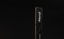 Kingston Kingston Pamięc DDR4 FURY Beast, 16 GB, 3200MHz