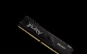 Kingston Kingston Pamięc DDR4 FURY Beast, 16 GB, 3200MHz
