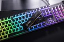 Kingston Kingston Pamięc DDR4 FURY Beast, 16 GB, 3200MHz
