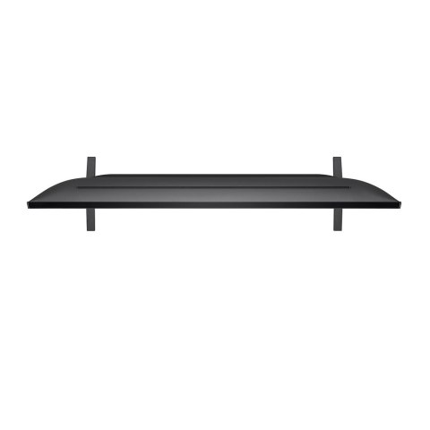LG Telewizor LG 32LQ63006LA LED 32'' Full HD WebOS 6.0 Dolby Digital DVB-T2 Czarny (WYPRZEDAŻ)